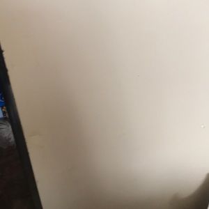 Meet your Posher, Jocelyn